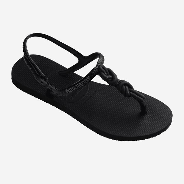 Havaianas Twist Plus image number null