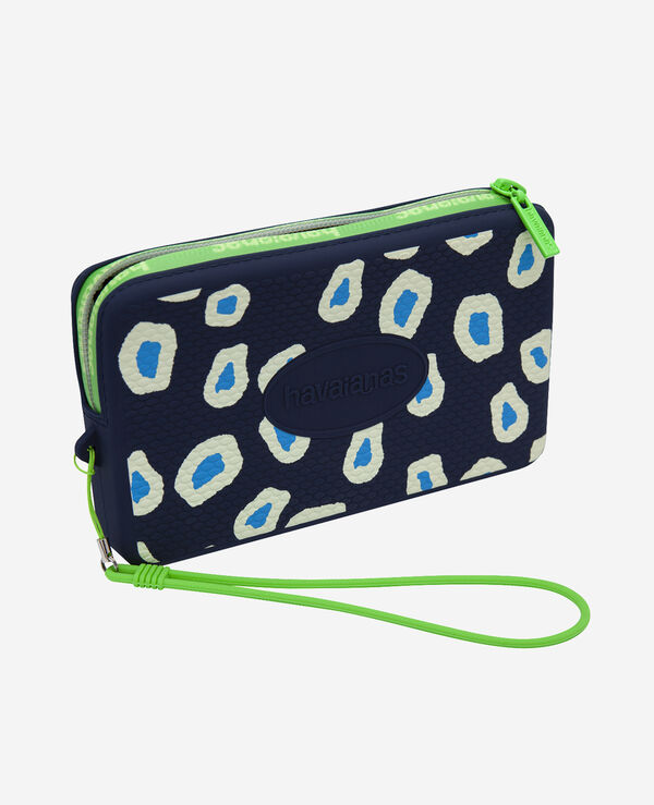 Havaianas Mini Bag Print image number null