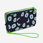 Havaianas Mini Bag Print image number null