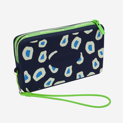 Havaianas Mini-Tasche Print