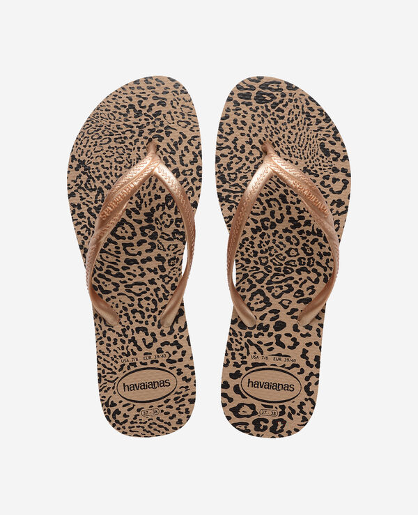 Havaianas Fantasia Style image number null