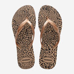 Havaianas Fantasia Style image number null