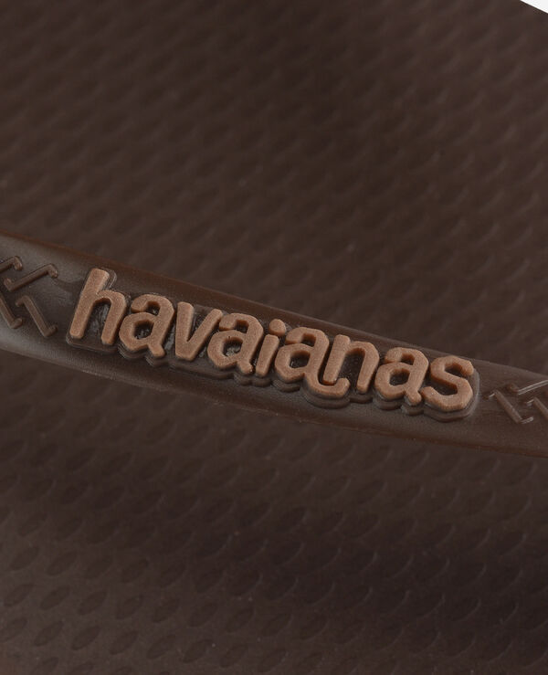 Havaianas Square Logo Pop Up image number null
