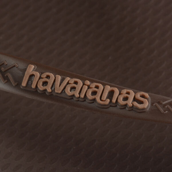 Havaianas Square Logo Pop Up image number null