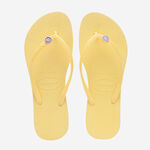 Havaianas Charms Slim Horoscope image number null