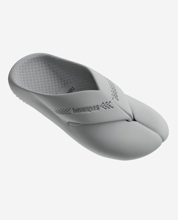 Havaianas Zellerfeld Top Toe Mule image number null
