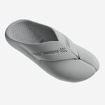 Havaianas Zellerfeld Top Toe Mule image number null