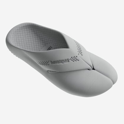 Havaianas Zellerfeld Top Toe Mule