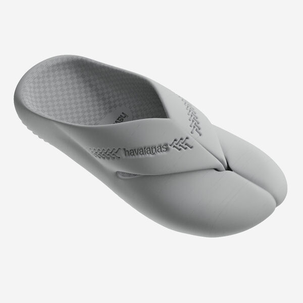 Havaianas Zellerfeld Top Toe Mule