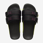 Havaianas Palas Reloaded image number null