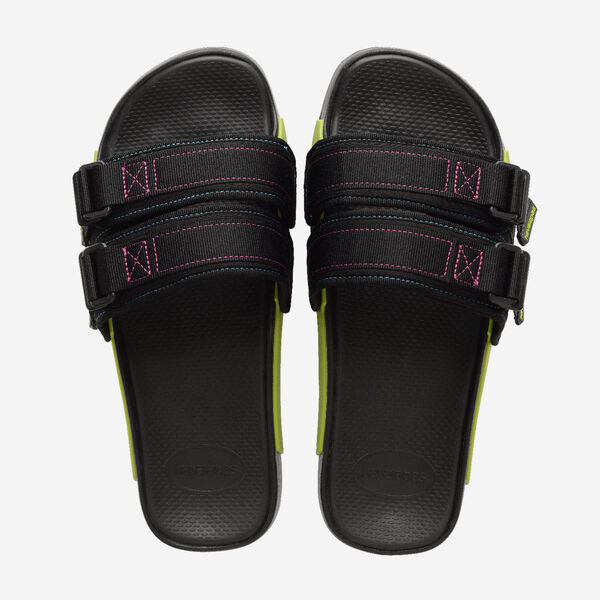 Havaianas Palas Reloaded image number null