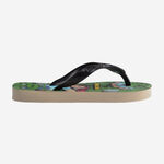 Havaianas Kids Minecraft image number null
