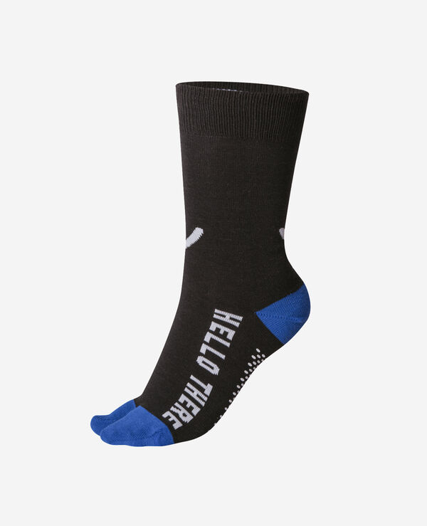 Havaianas Socks Print image number null