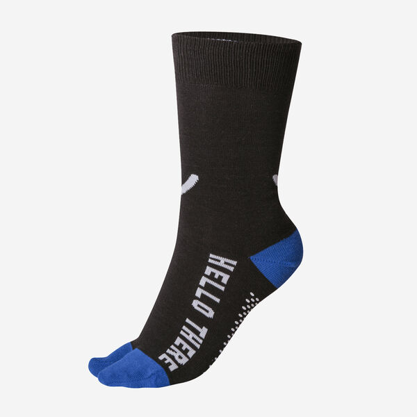 Havaianas Chaussettes imprimées image number null