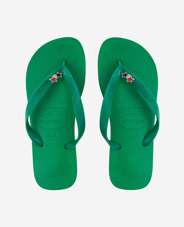 Havaianas TwoJeys image number null