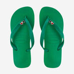 Havaianas TwoJeys image number null