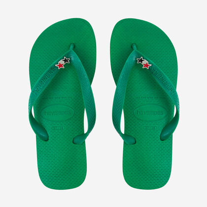 Havaianas TwoJeys
