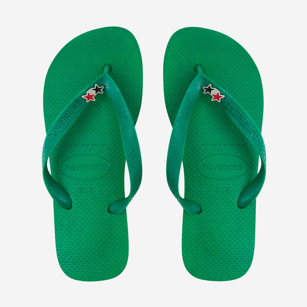 Havaianas TwoJeys image number null