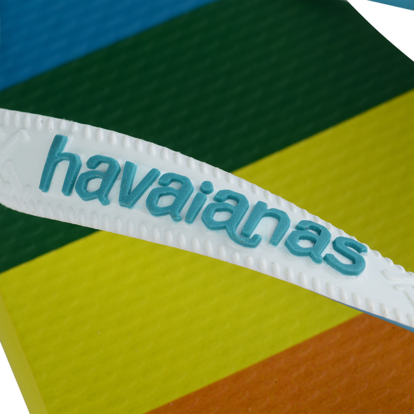 Havaianas Top Pride Allover image number null
