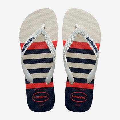 Havaianas Top Nautical