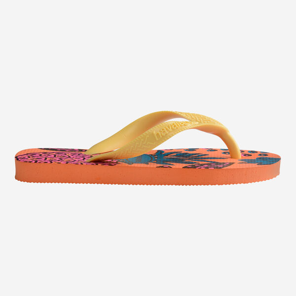 Havaianas Kids Top Fashion image number null