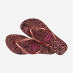 Havaianas Slim Animals image number null