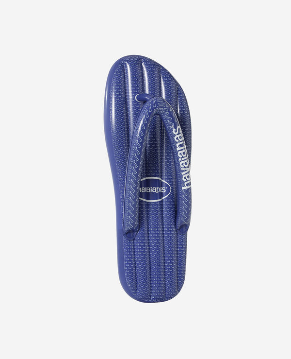 Havaianas Lilo image number null