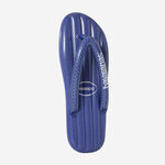 Havaianas Materassino Gonfiabile image number null