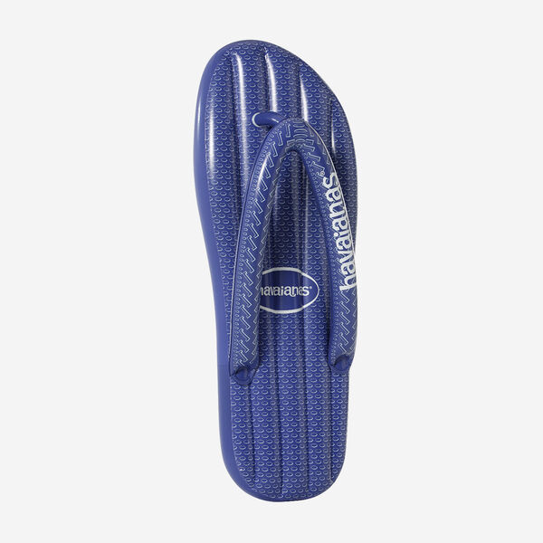 Havaianas Materassino Gonfiabile image number null