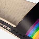 Havaianas Slides Pride image number null