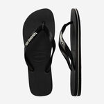 Havaianas Logo Filete image number null