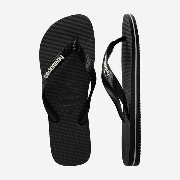 Havaianas Logo Filete