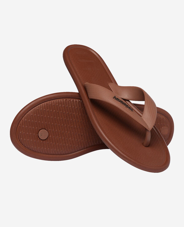 Havaianas Puffed Up image number null