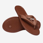 Havaianas Puffed Up image number null