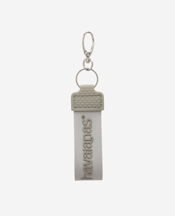 Havaianas Sleutelhanger Glitter image number null