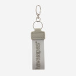 Havaianas Portachiavi Con Glitter image number null