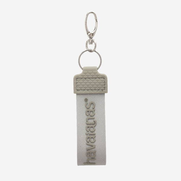 Havaianas Portachiavi Con Glitter image number null