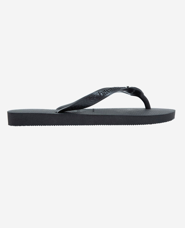 Havaianas TwoJeys image number null