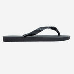 Havaianas TwoJeys image number null