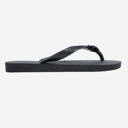 Havaianas TwoJeys