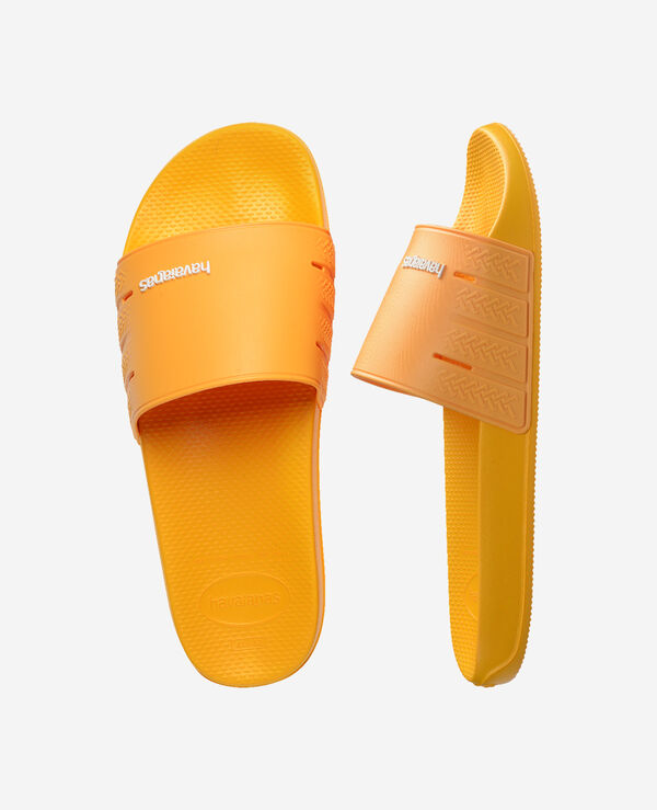 Havaianas Slide Zero image number null