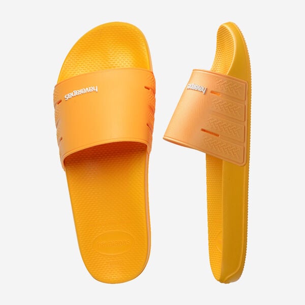 Havaianas Claquettes Zero