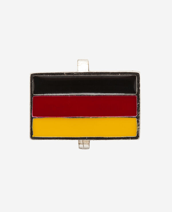 Havaianas Top Charms Flags image number null