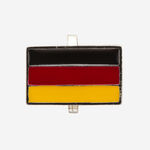 Havaianas Top Charms Flags image number null