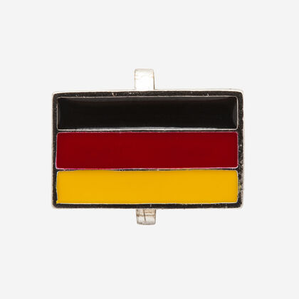 Havaianas Top Charms Flags