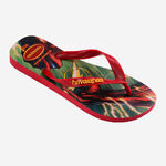 Havaianas Top Herois DC image number null
