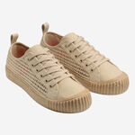 Havaianas Scarpe Roots image number null