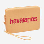 Havaianas Mini Bag Logomania image number null