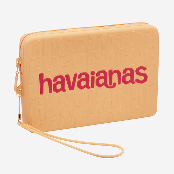 Havaianas Mini Bag Logomania image number null