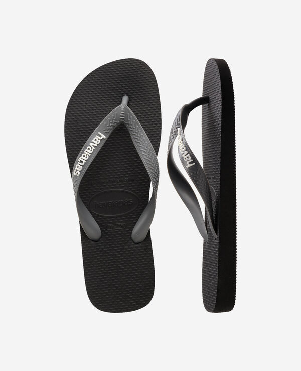 Havaianas Top Logo Pop Up image number null